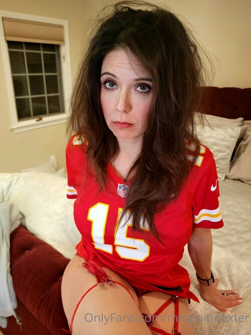 2022 12 08 1512x2016 ac334c1650f478d4d0dfb1ed28724eda