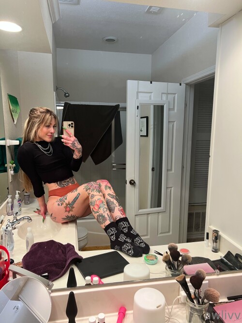 2022 12 09 3024x4032 2d27f2379b6c7ebb1eca53dc194df02b607d239eabe172b2