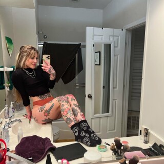 2022-12-09_3024x4032_2d27f2379b6c7ebb1eca53dc194df02b607d239eabe172b2