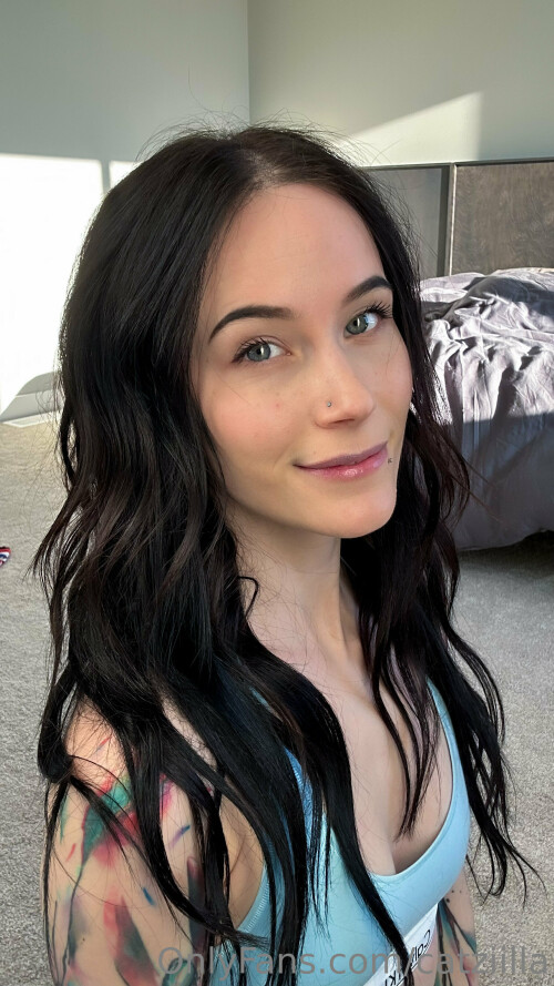 2022 12 10 1737x3088 26cbee7a582b1a717e25b03f35b19dd5