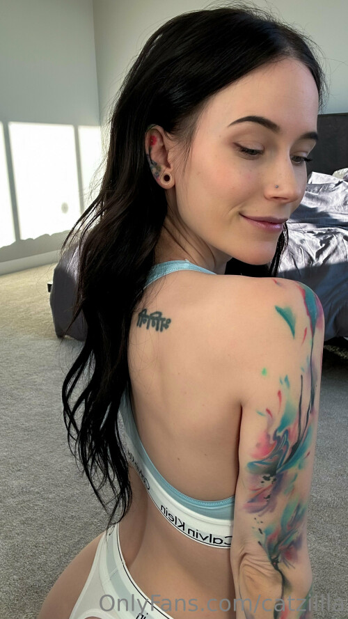 2022 12 10 1737x3088 5afcc5bc319c65fcfe3eab8504bc818d