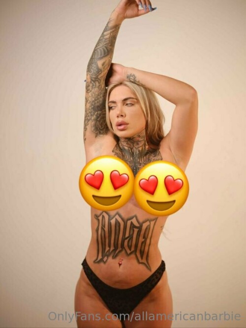 2022 12 10 669x894 f116f919cb82d80984f5de384c5f02e1