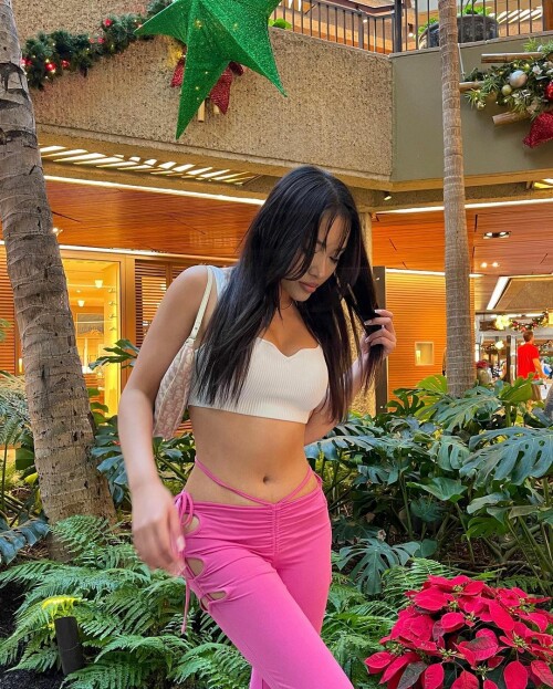 2022 12 12 04 19 29 UTC 2