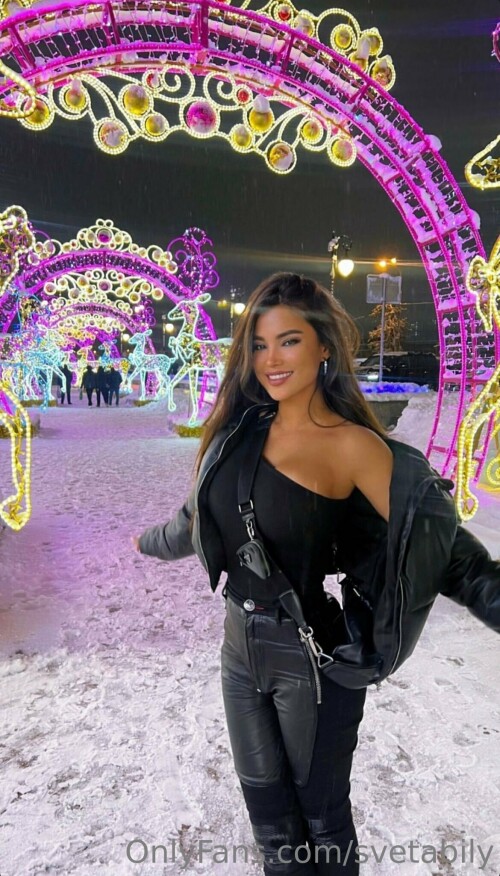 2022 12 12 1170x2049 40d5d2fb02aa04f65aedca022da0b305841ec83e27956171