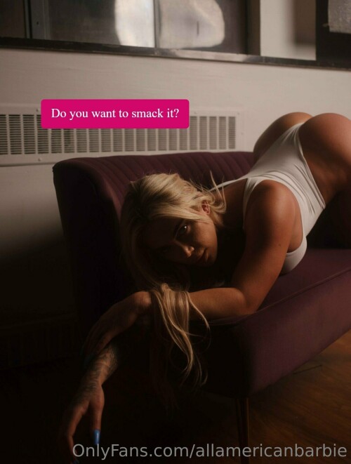 2022 12 12 1284x1697 3406d87f75225506d610199732d8cb58