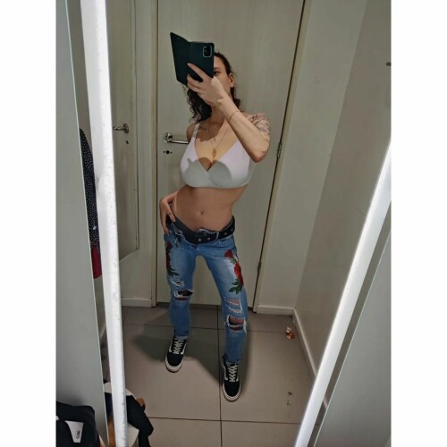 2022 12 14 14 00 22 UTC 2