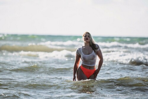 2022 12 15 1600x1066 cc90e285d3235ebd158366e7e309b808