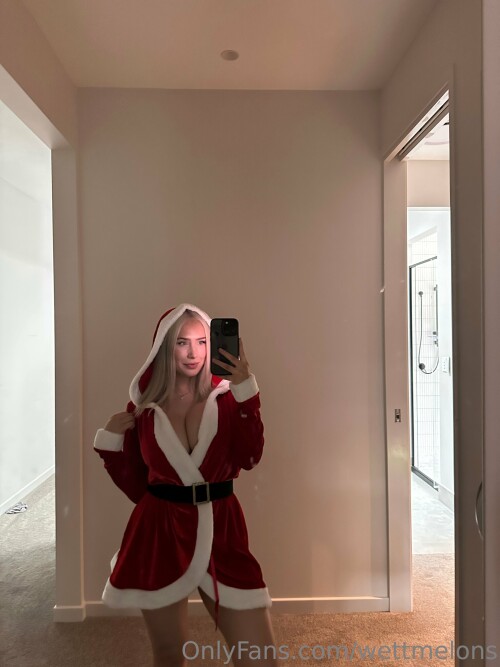 2022 12 17 3 3024x4032 2b283113301ab3f1131a6519e65208fc