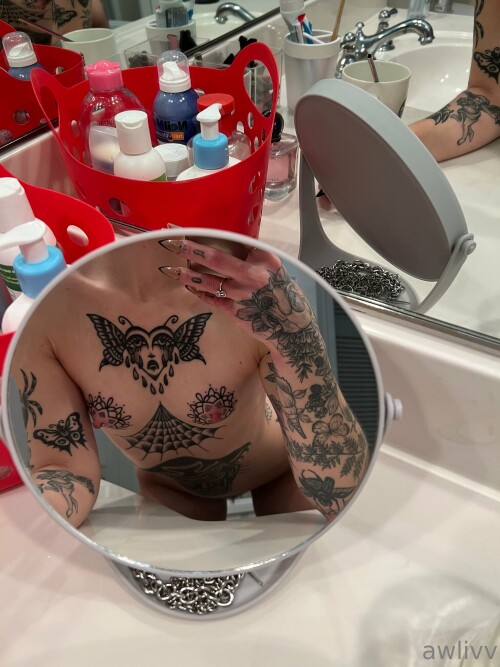 2022 12 21 3024x4032 0afe67df1502a85995cc9a55c822418e90ef2757bdd007e0