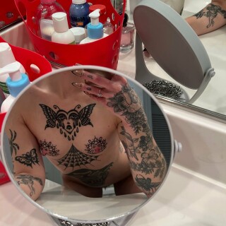 2022-12-21_3024x4032_0afe67df1502a85995cc9a55c822418e90ef2757bdd007e0