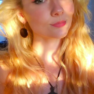 2022-12-23_1288x2640_db73455d744c03a979bbc0fad504991341eba5447a2e5e1f