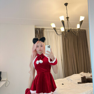 2022-12-24-15.31.518d44a3282c97aa51