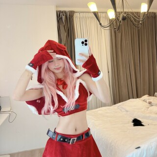 2022-12-24-16.05.1062e730346a1bca79