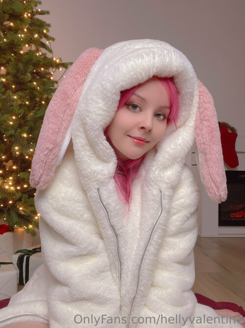 2022 12 25 onlyfans see through lingerie 01