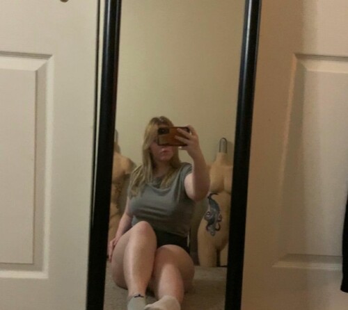 2022 12 25 20 54 03 UTC 2