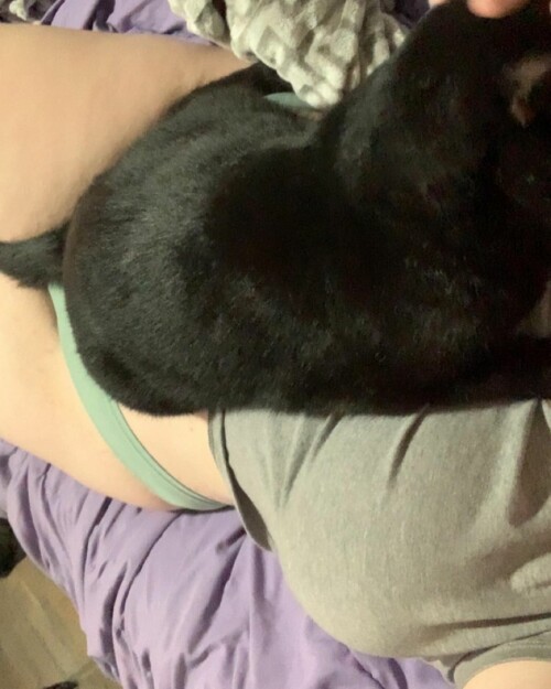 2022 12 25 20 56 43 UTC 3