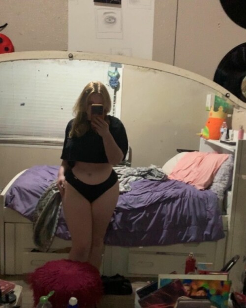 2022 12 25 20 58 33 UTC 1