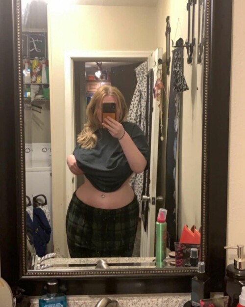 2022 12 25 20 58 33 UTC 2