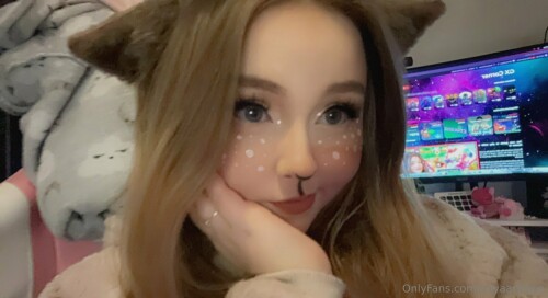 2022 12 25 2725042120