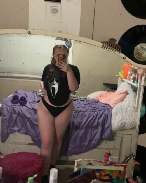 2022 12 26 04 37 05 UTC 1