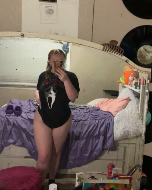 2022 12 26 04 37 05 UTC 2