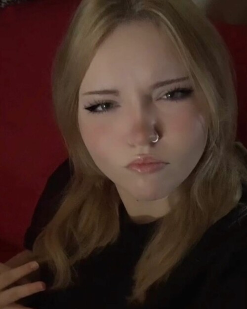 2022 12 26 22 43 15 UTC 1