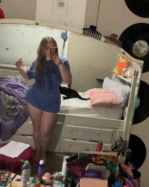 2022 12 29 05 37 50 UTC 1