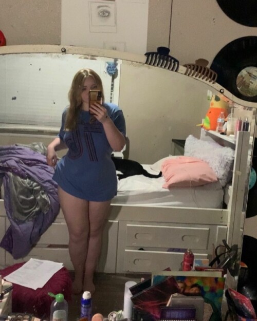 2022 12 29 05 37 50 UTC 2