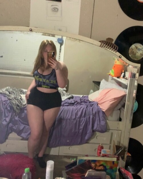 2022 12 29 22 32 18 UTC 1