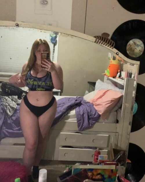 2022 12 29 22 32 18 UTC 2