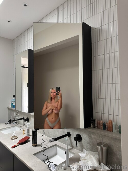 2022 12 29 2 3024x4032 ad2cdad6803fd377083ec5c3234aeb43