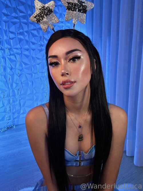 2022 12 31 2160x2880 293f7357f20c7e0acde8e6b0de70f67f