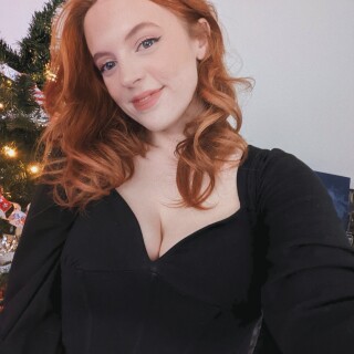 2022-12-31_louiseyhannah_1609254160435929088_FlU4IT2XwAUJO5s811403968b48c082a1598c5b68188367