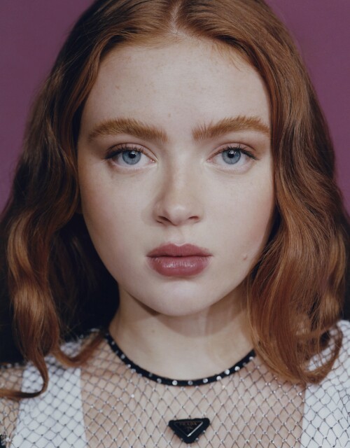 2022-12_LOfficiel-outtake02