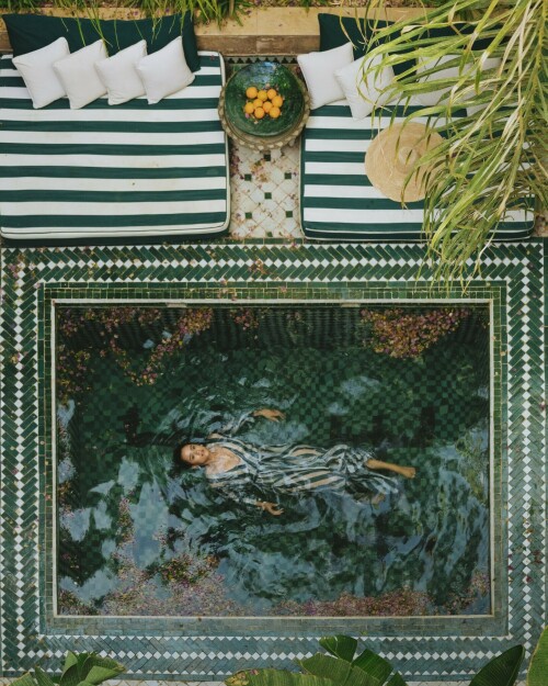 2022 12 SurLaTerre 6 