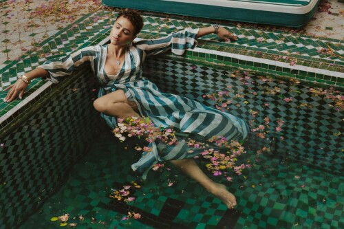 2022 12 SurLaTerre 8 