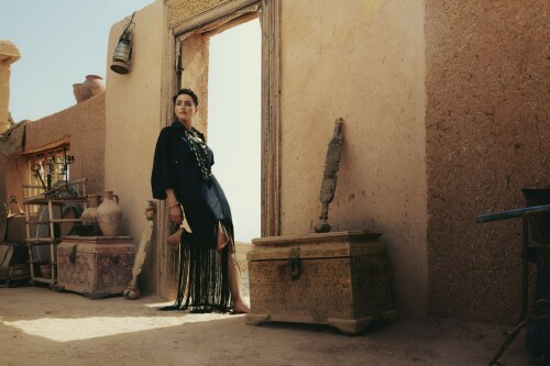 2022 12 SurLaTerre 9 