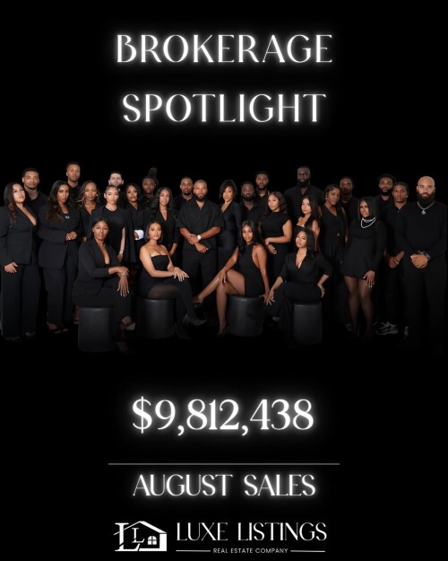 2022 2023 IS36dbd9654ea581de