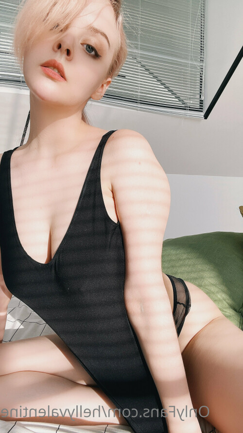 2022.08.19 OF Black Top 13