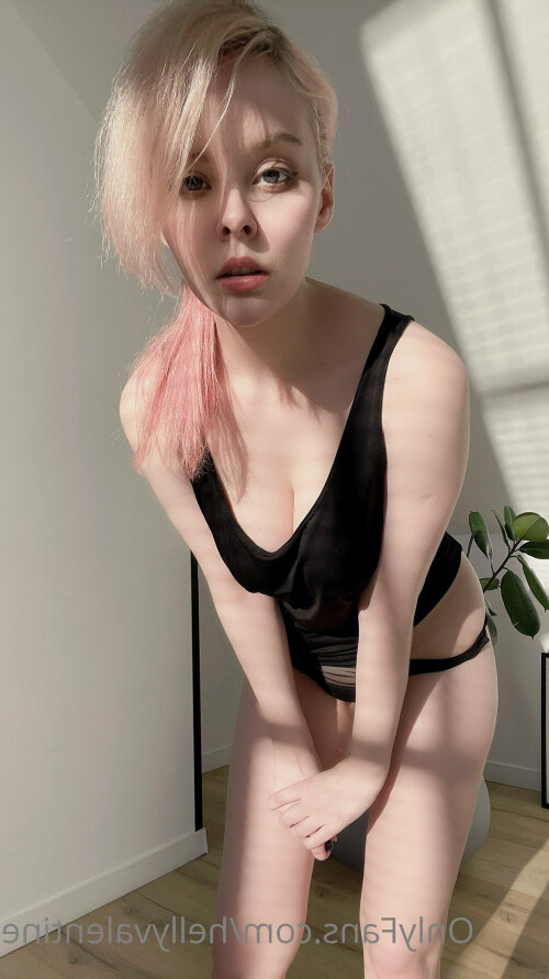 2022.08.19 OF Black Top 8