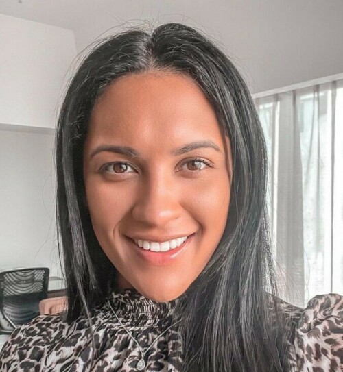 20220107 093907e07f4f56675accbf