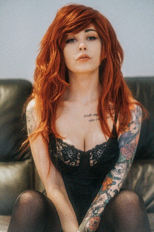 20220112 1107180d08507df3d6c176