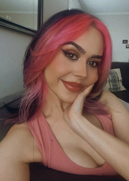 20220124 214246cac9261cb9ece379