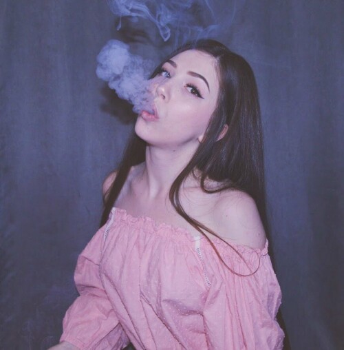 20220129 1339578e8e57f1b9bc088d