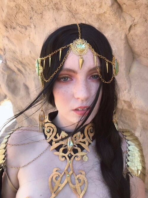 20220207 0229540c3910c357b2cd19