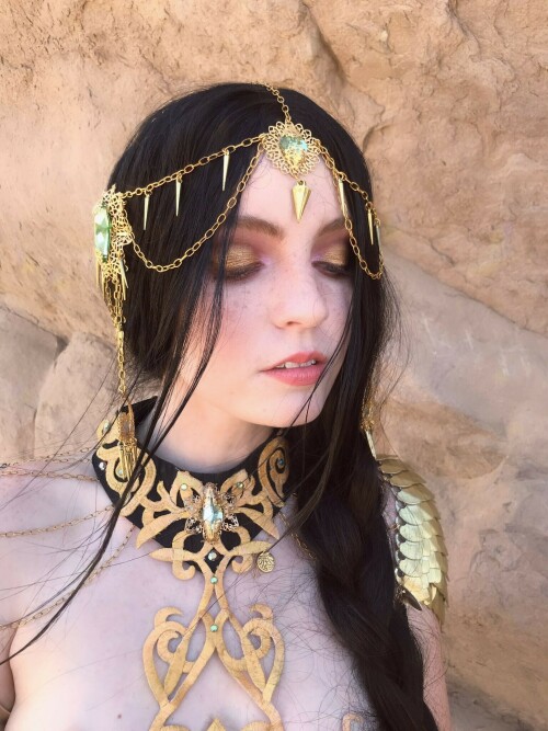 20220207 022956a3dd1f59dff68132