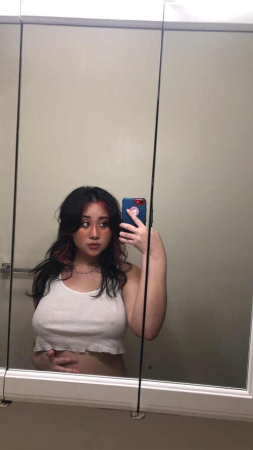 20220207 19323669e63f4e4a7cabed