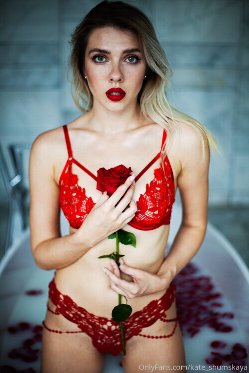 20220213 033554 1561