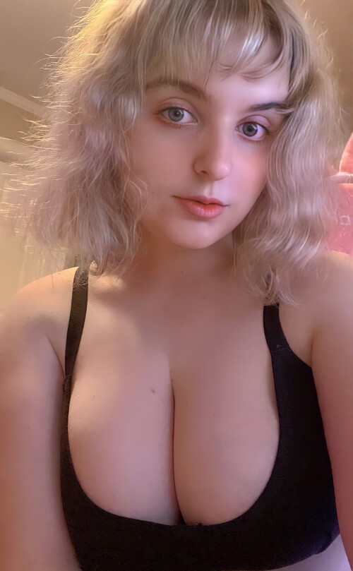 20220219075526300 1979da42ec6c6f416