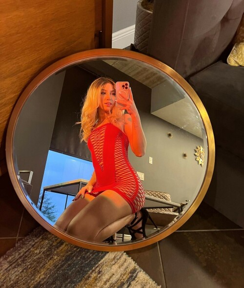 20220222 002754e8a23497d0872196